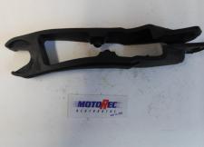 ΓΛΥΣΤΡΑ ΨΑΛΙΔΙΟΥ HONDA WAVE/INNOVA INJECTION